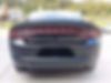 2C3CDXJGXHH511510-2017-dodge-charger-2