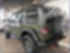 1C4HJXFN5MW639618-2021-jeep-wrangler-unlimited-1