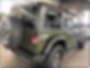 1C4HJXFN5MW639618-2021-jeep-wrangler-unlimited-2