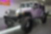 1C4HJWDG9JL920283-2018-jeep-wrangler-jk-unlimited-2