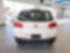 WVGBV7AX5HK050807-2017-volkswagen-tiguan-limited-2