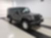 1C4BJWDG2JL803795-2018-jeep-wrangler-jk-unlimited-2