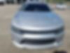 2C3CDXCT0GH203397-2016-dodge-charger-1