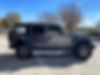 1C4HJXFN1JW248882-2018-jeep-wrangler-unlimited-0