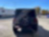 1C4HJXFN1JW248882-2018-jeep-wrangler-unlimited-2