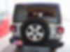 1C4HJXDGXKW534655-2019-jeep-wrangler-unlimited-1