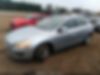 YV1612FH0D2210084-2013-volvo-s60-1