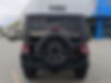 1C4BJWEG4DL662036-2013-jeep-wrangler-2