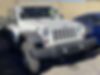 1C4AJWAG2DL661789-2013-jeep-wrangler-0