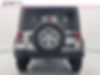 1C4BJWCG5DL546086-2013-jeep-wrangler-2