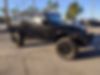 1C4BJWEG5HL715817-2017-jeep-wrangler-unlimited-0