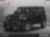 1C4HJXFNXJW206629-2018-jeep-wrangler-0