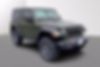 1C4HJXCN4MW780118-2021-jeep-wrangler-0