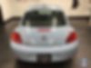 3VWHP7AT9CM627102-2012-volkswagen-beetle-2