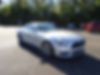 1FA6P8AM9G5204529-2016-ford-mustang-0