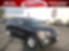 1C4RJEAG3EC217108-2014-jeep-grand-cherokee-0
