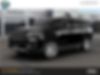 1C4SJVBT6NS112601-2022-jeep-wagoneer-0