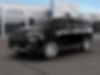 1C4SJVBT6NS112601-2022-jeep-wagoneer-1
