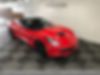 1G1YF2D72G5124071-2016-chevrolet-corvette-0