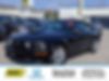 1ZVHT85H685125832-2008-ford-mustang-0