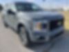 1FTEW1EP0KKC30824-2019-ford-f-150-0