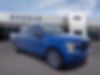 1FTEW1CP7KKD24508-2019-ford-f-150-0