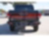 1C6HJTAG8LL150879-2020-jeep-gladiator-2