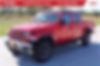 1C6HJTFG7LL208165-2020-jeep-gladiator-0
