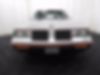 1G3AK4796EM435681-1984-oldsmobile-cutlass-supreme-2