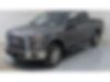 1FTEW1E82FFB27427-2015-ford-f-150-2