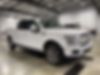1FTEW1EP7JFD05901-2018-ford-f-150-0