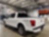 1FTEW1EP7JFD05901-2018-ford-f-150-2