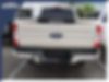 1FT7W2BT6HEC51622-2017-ford-f-250-1