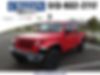 1C6HJTAG8ML611743-2021-jeep-gladiator-0