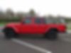 1C6HJTAG8ML611743-2021-jeep-gladiator-1
