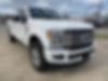 1FT7W2BT4HEC14679-2017-ford-f-250-0