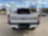 1FT7W2BT4HEC14679-2017-ford-f-250-2