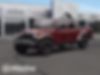 1C6HJTAG8ML605845-2021-jeep-gladiator-0