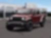 1C6HJTAG8ML605845-2021-jeep-gladiator-2