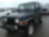 1J4FA49S24P754656-2004-jeep-wrangler