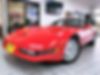 1G1YY23P2P5106469-1993-chevrolet-corvette-1