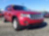 1J4RR4GG3BC614964-2011-jeep-grand-cherokee-1