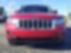 1J4RR4GG3BC614964-2011-jeep-grand-cherokee-2