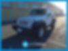 1C4AJWAG5DL508369-2013-jeep-wrangler