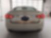 2G1165S32F9204233-2015-chevrolet-impala-2