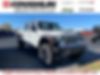 1C6JJTEG7ML620722-2021-jeep-gladiator-0