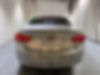 2G1125S35F9100623-2015-chevrolet-impala-2