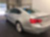 2G1145S34G9106666-2016-chevrolet-impala-1