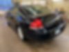 2G1WC5E35C1277987-2012-chevrolet-impala-1
