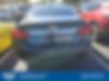 2G11Z5SA6K9120089-2019-chevrolet-impala-1